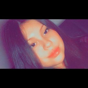 Meet your Posher, Karla